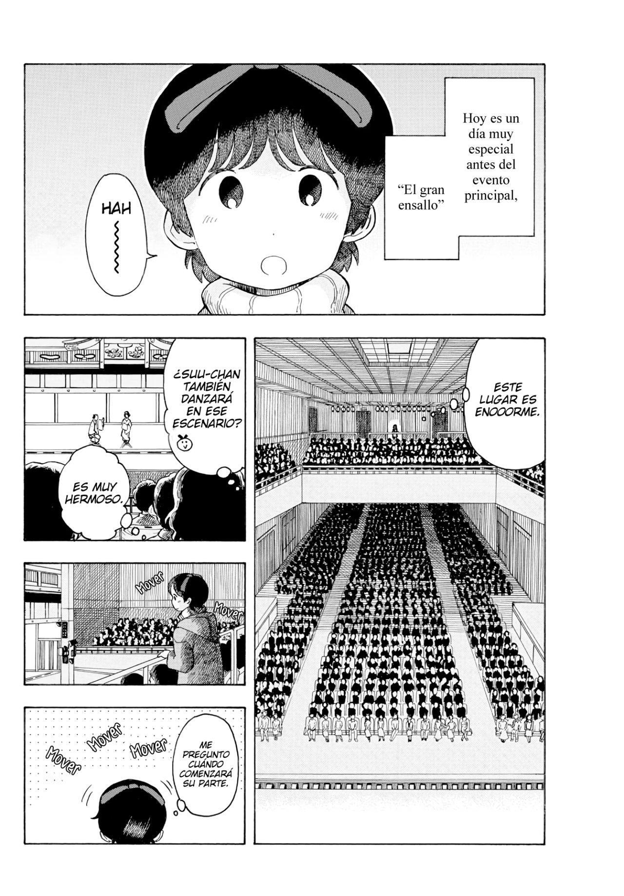 Capitulo 70 page 2