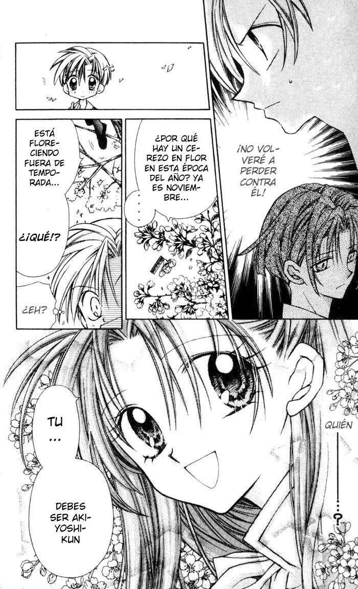 Capitulo 9.05 page 5