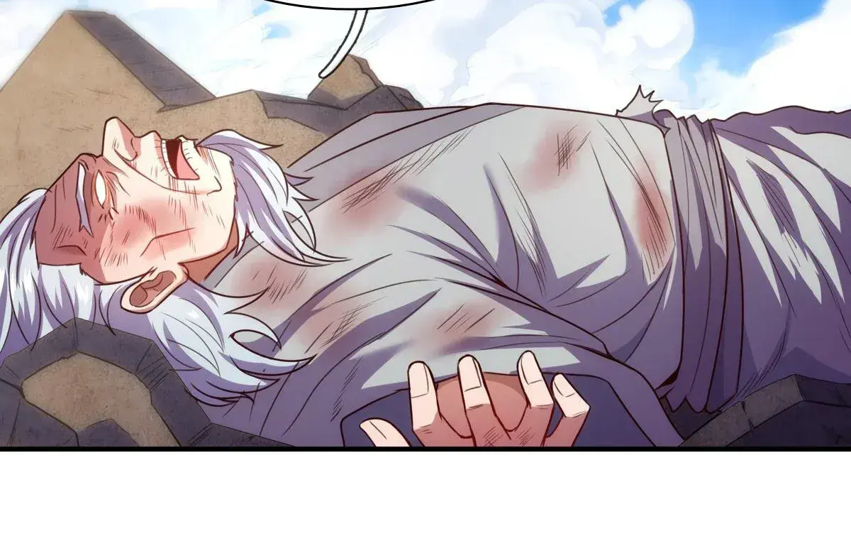 Capitulo 50 page 46