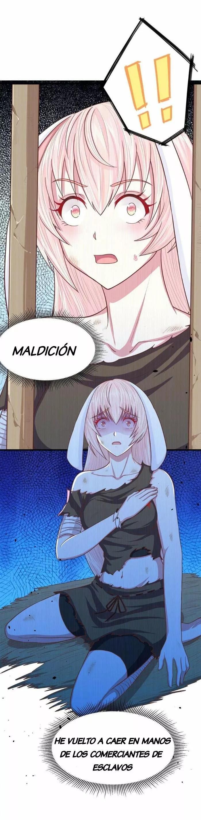 Capitulo 57 page 9