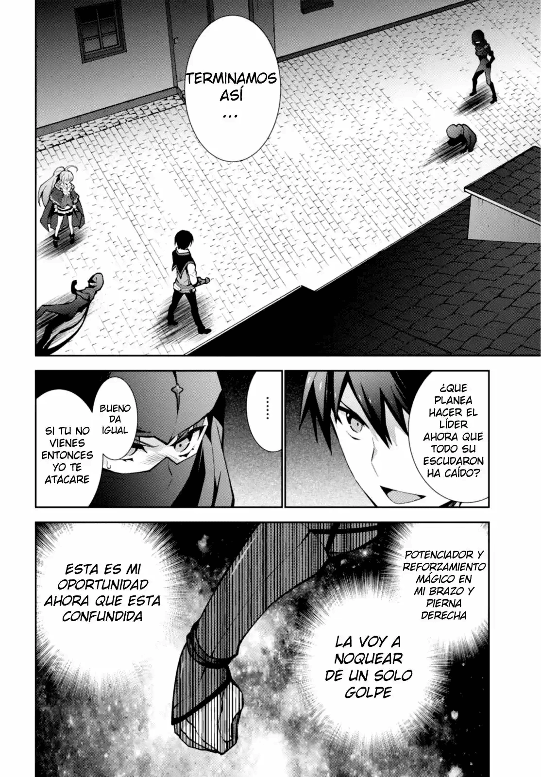 Capitulo 6 page 29