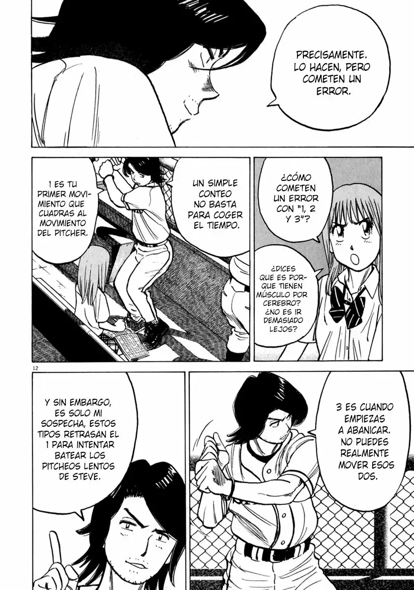 Capitulo 174 page 15