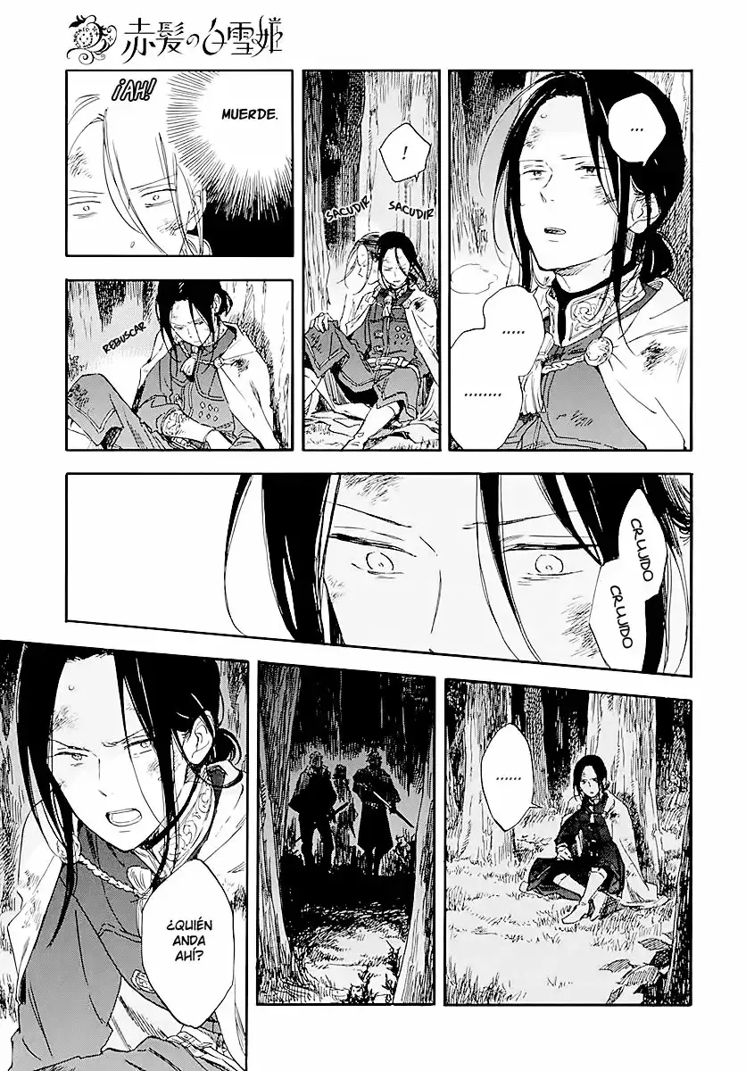 Capitulo 120 page 26