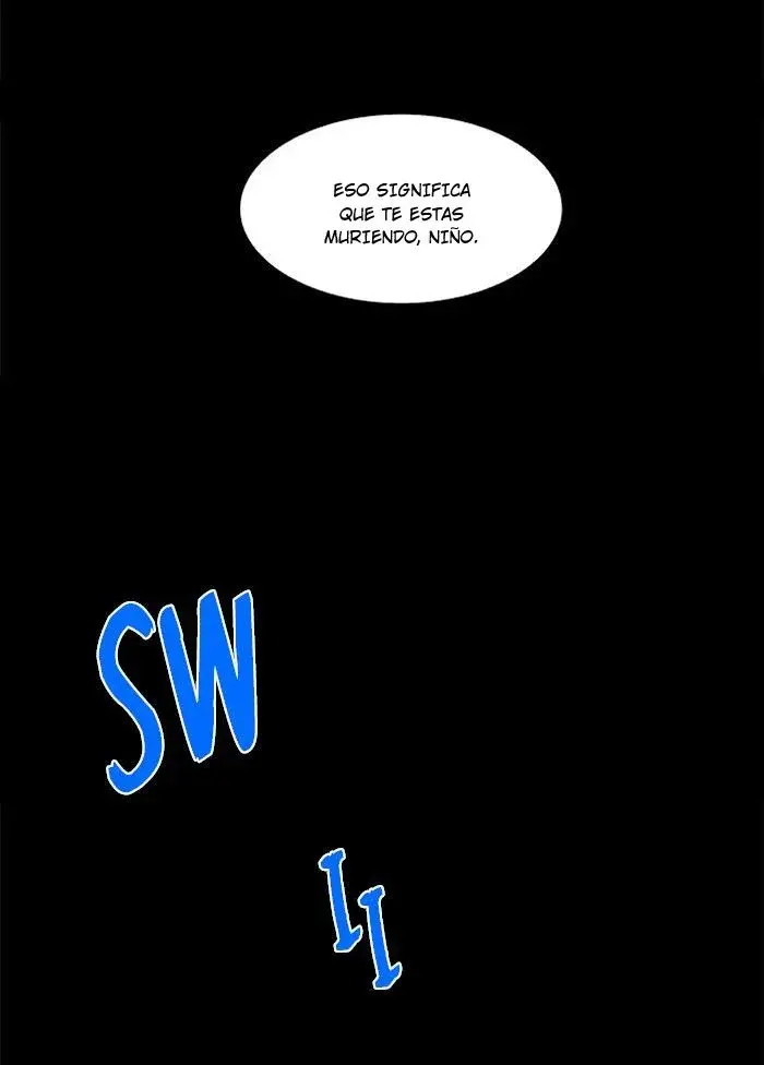 Capitulo 32 page 61