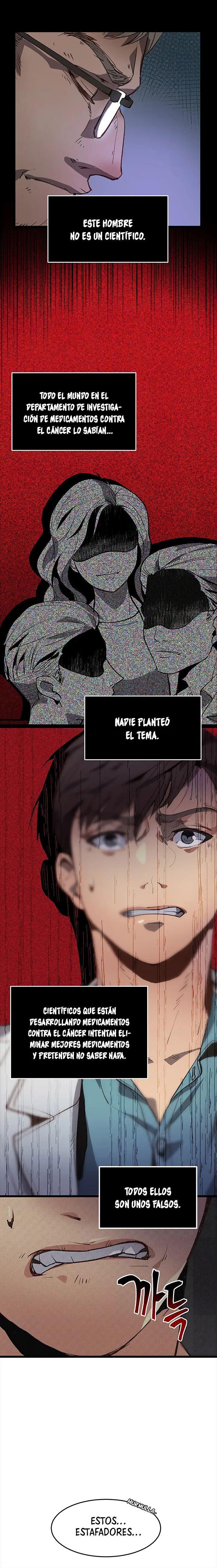 Capitulo 1 page 21