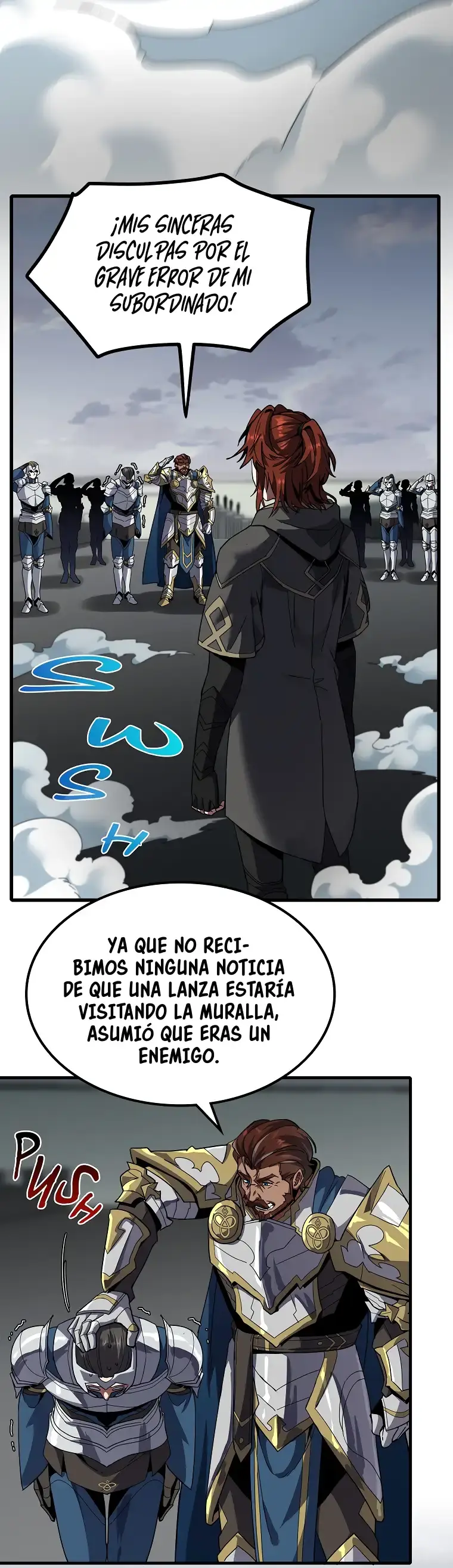 Capitulo 240 page 21