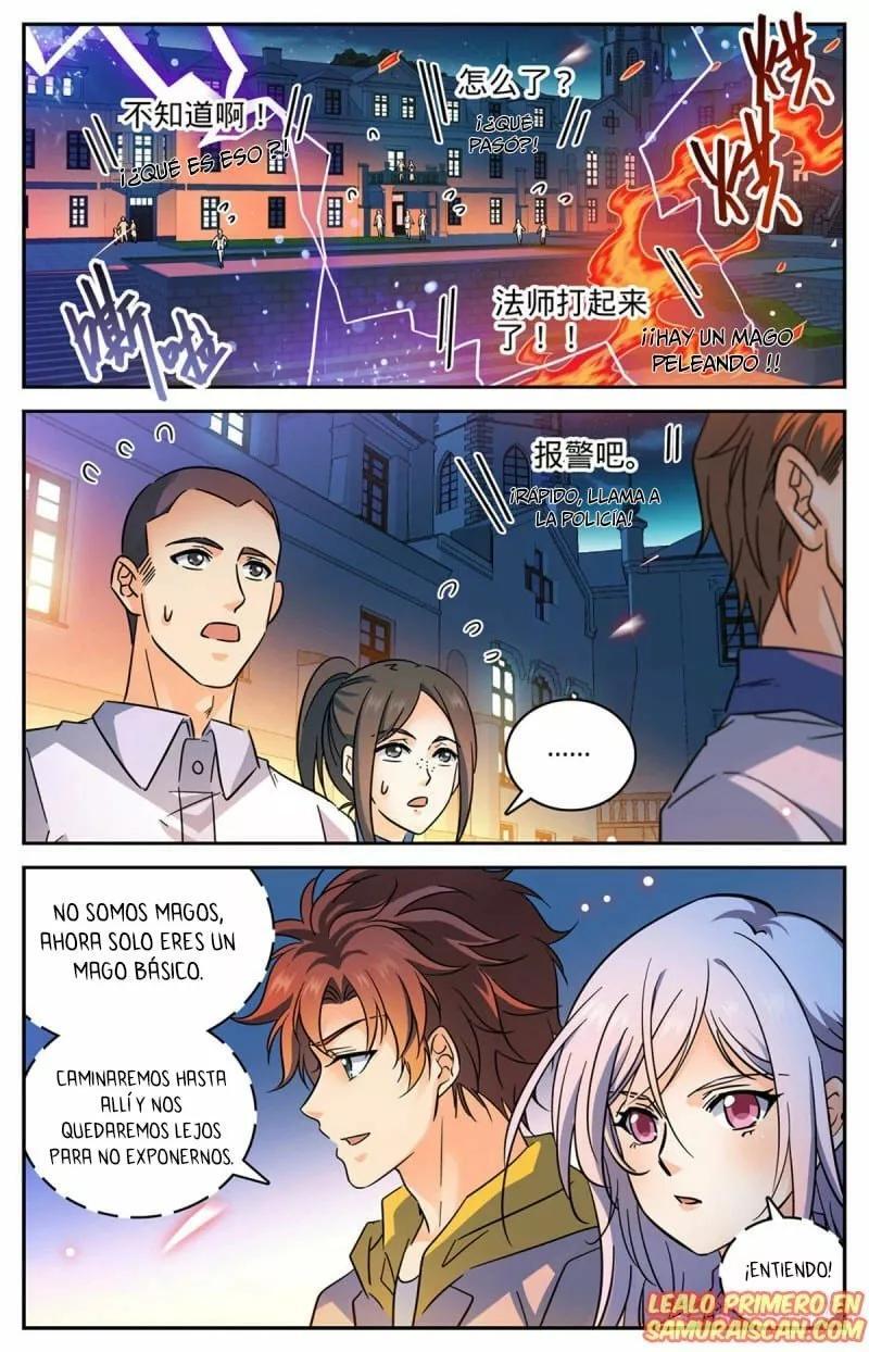 Capitulo 553 page 8