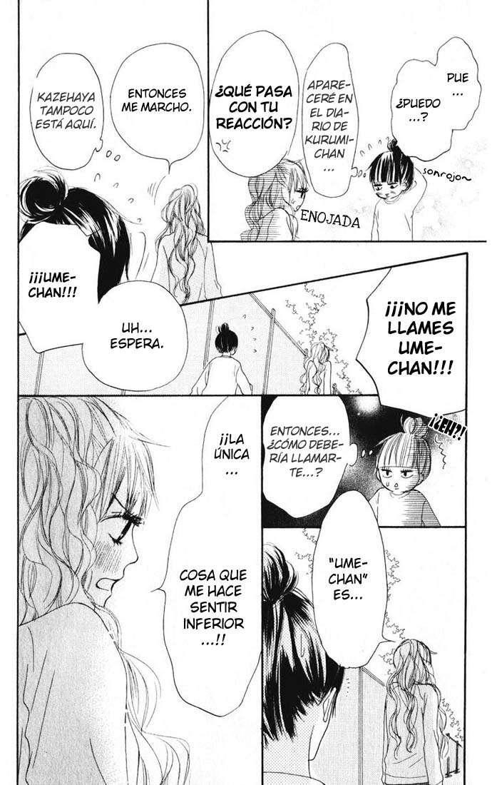 Capitulo 12 page 33