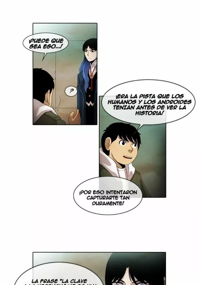 Capitulo 44 page 23