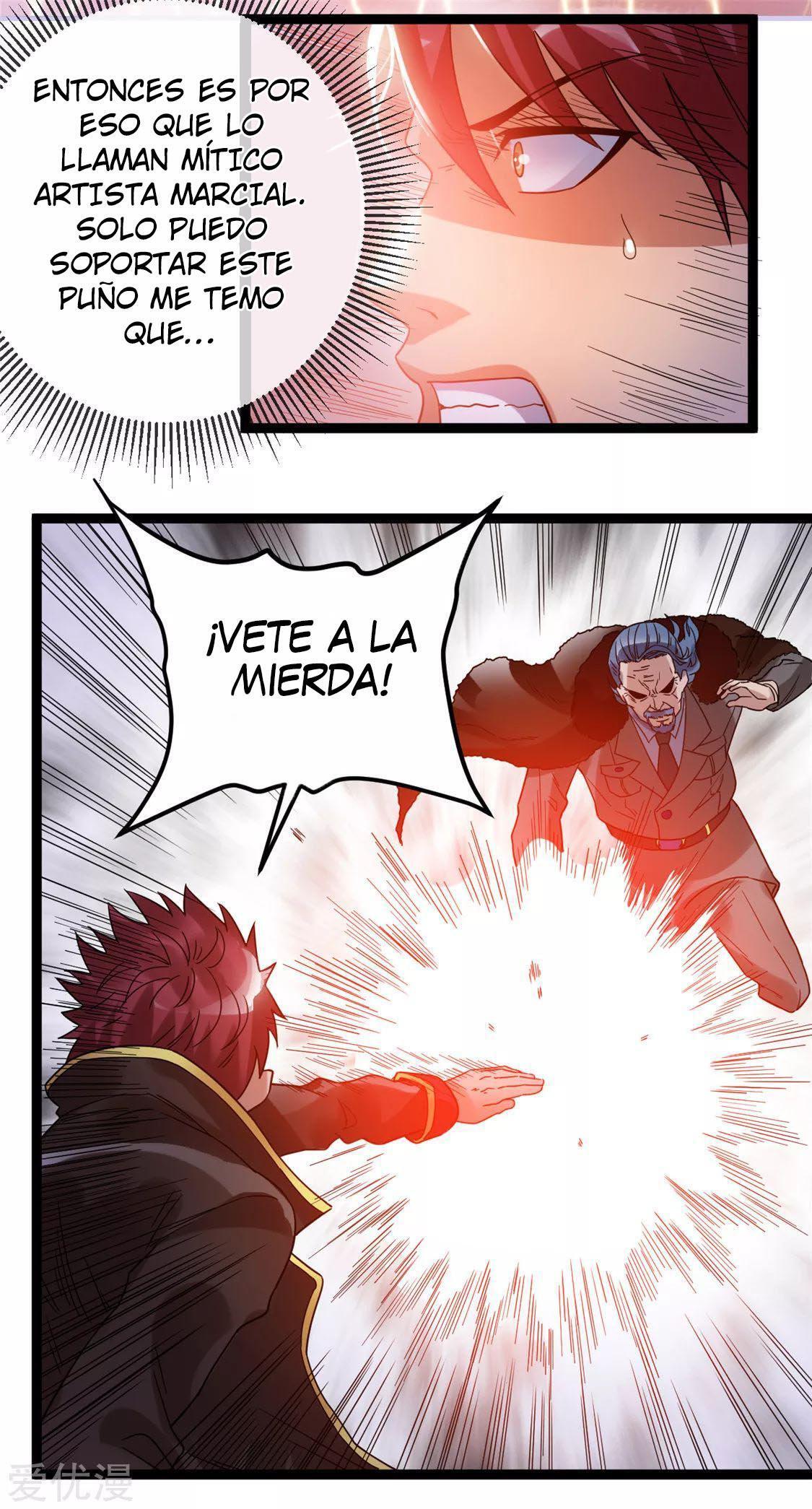 Capitulo 67 page 15