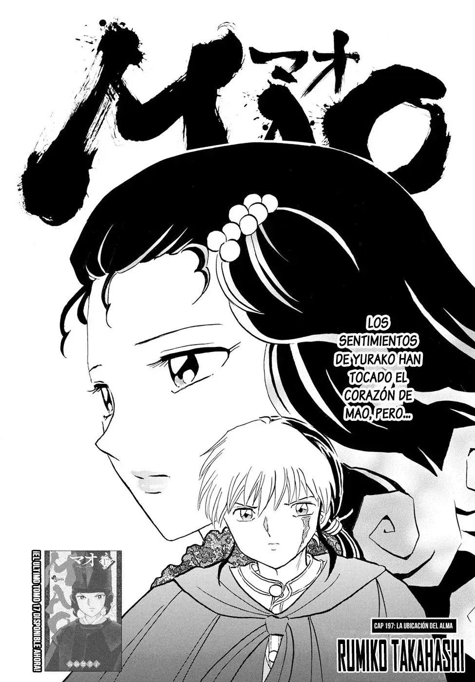 Capitulo 197 page 1