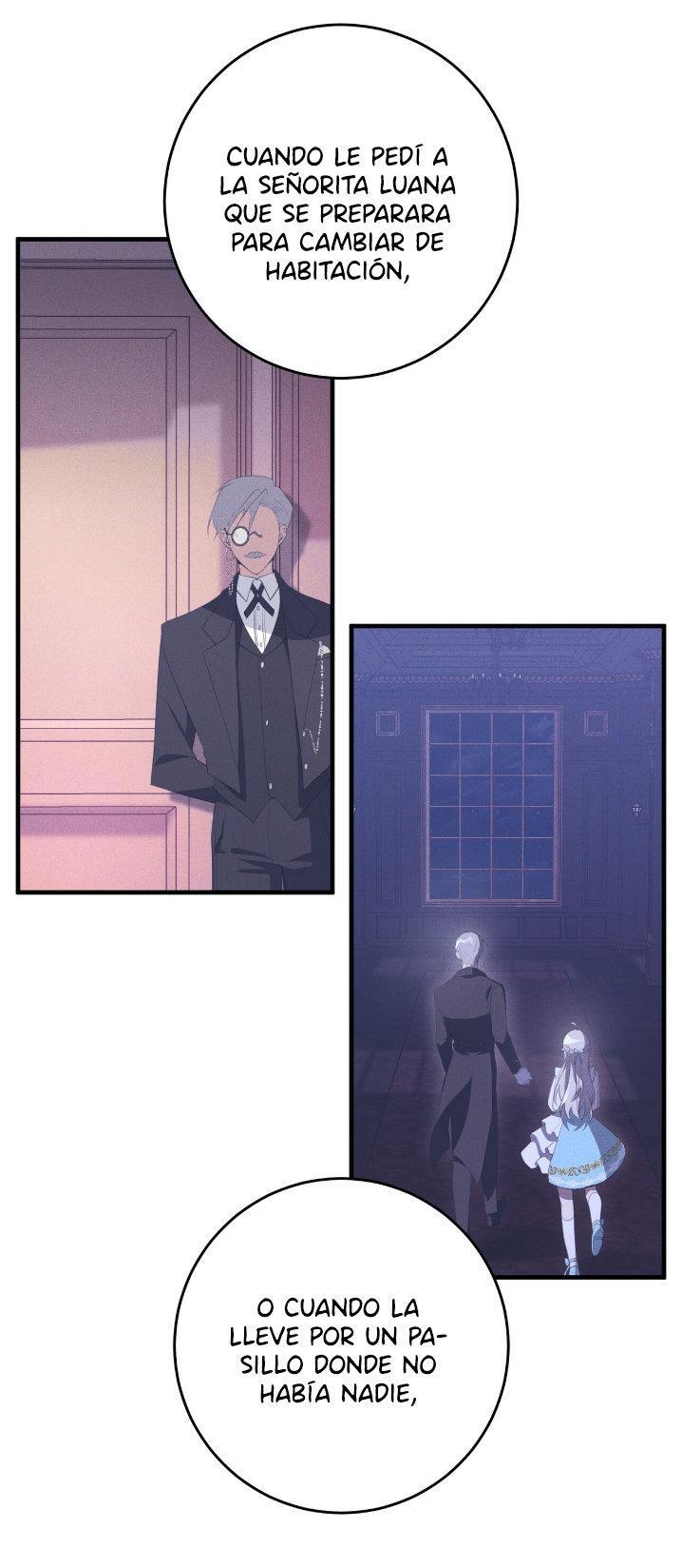Capitulo 28 page 18