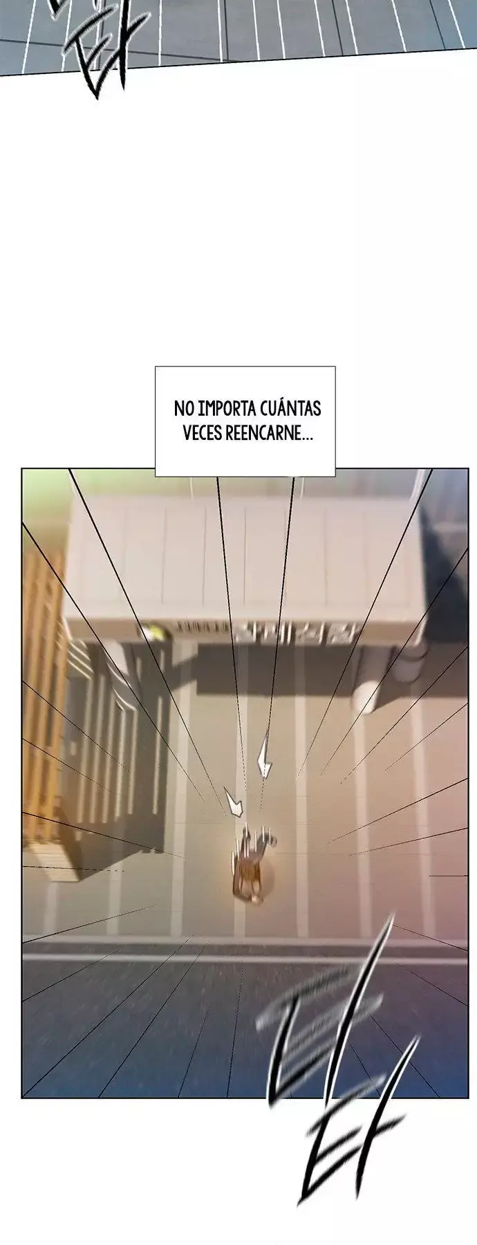 Capitulo 64 page 41