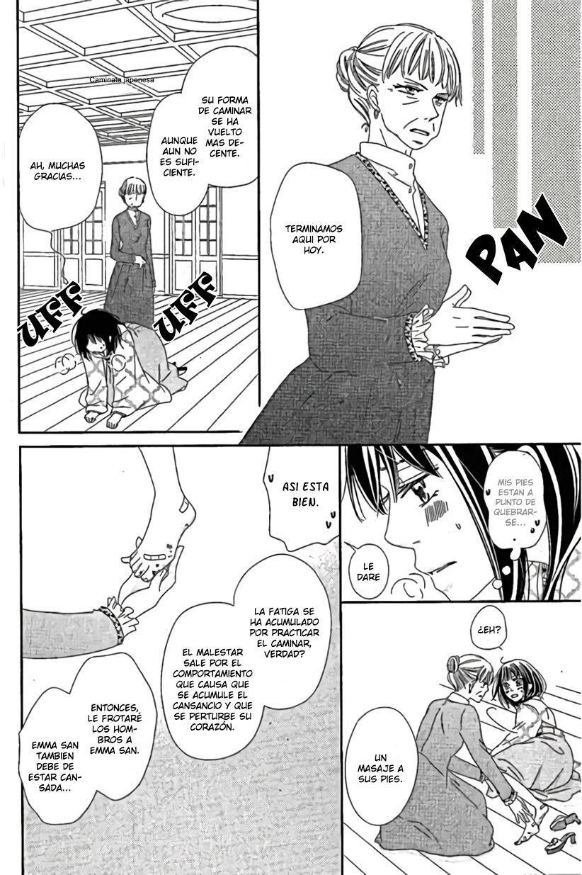 Capitulo 18 page 12