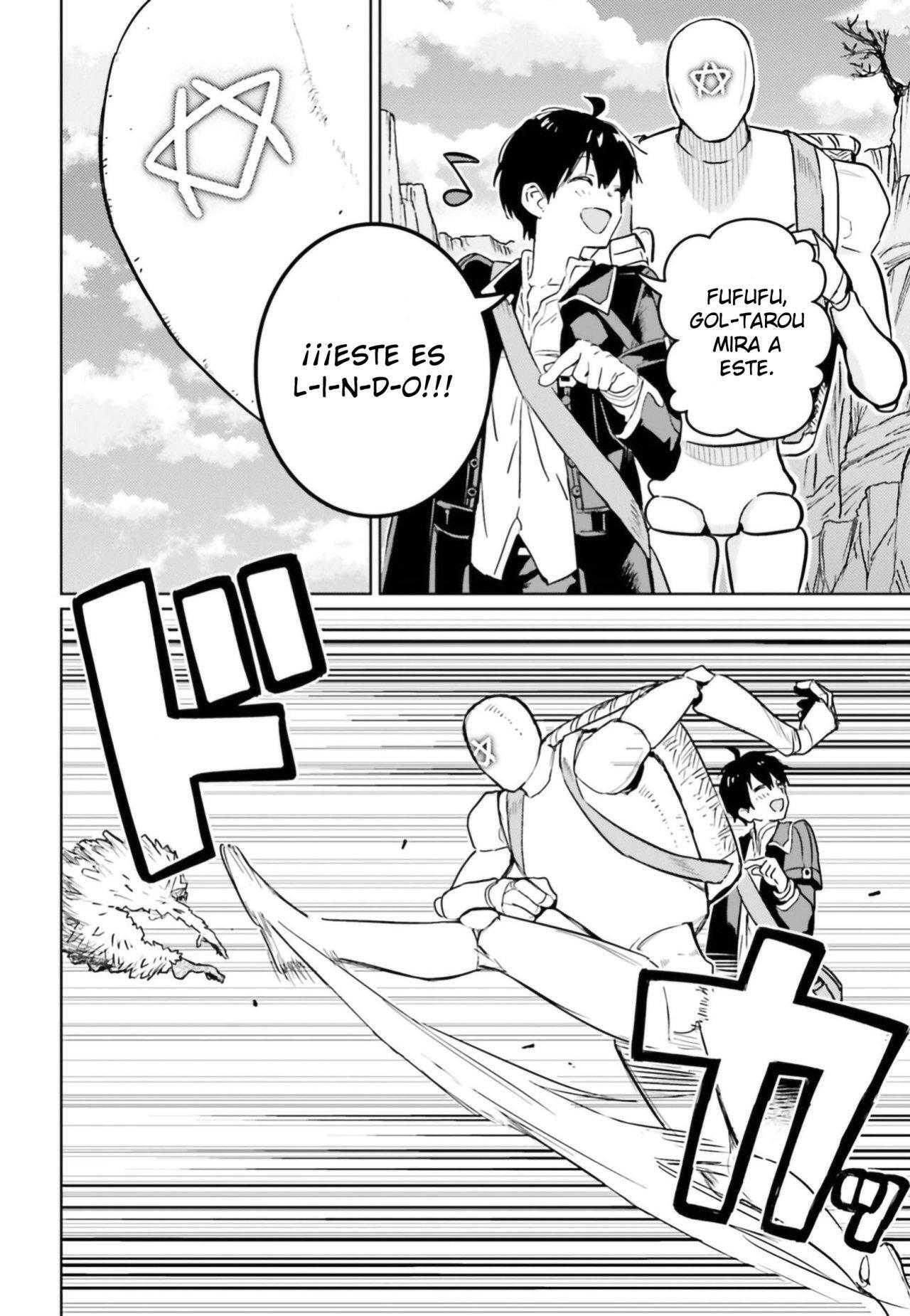 Capitulo 4 page 24