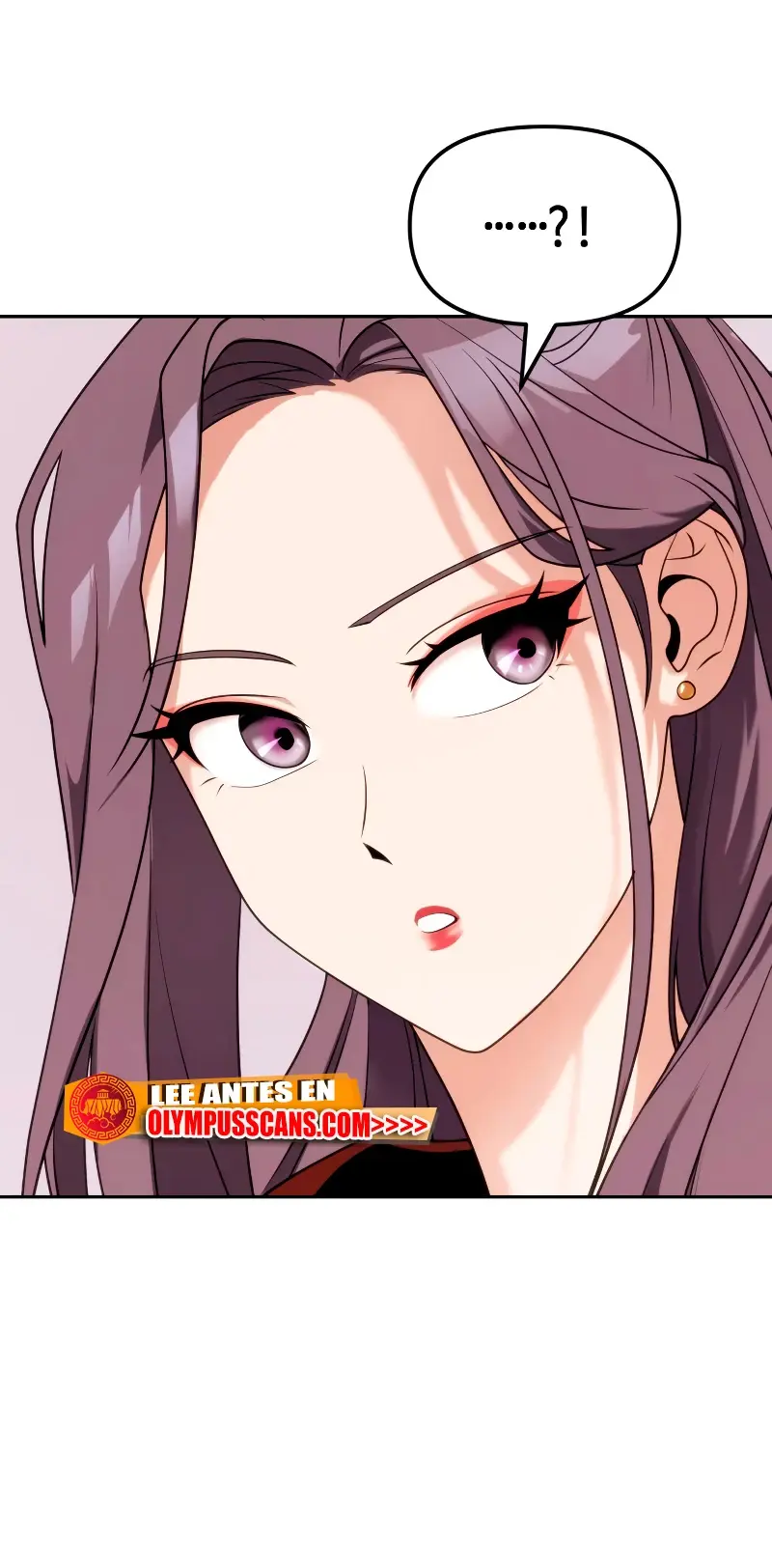 Capitulo 5 page 39