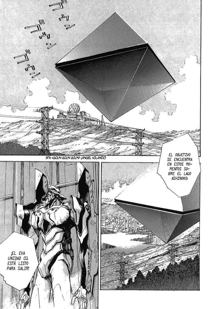 Capitulo 15 page 15