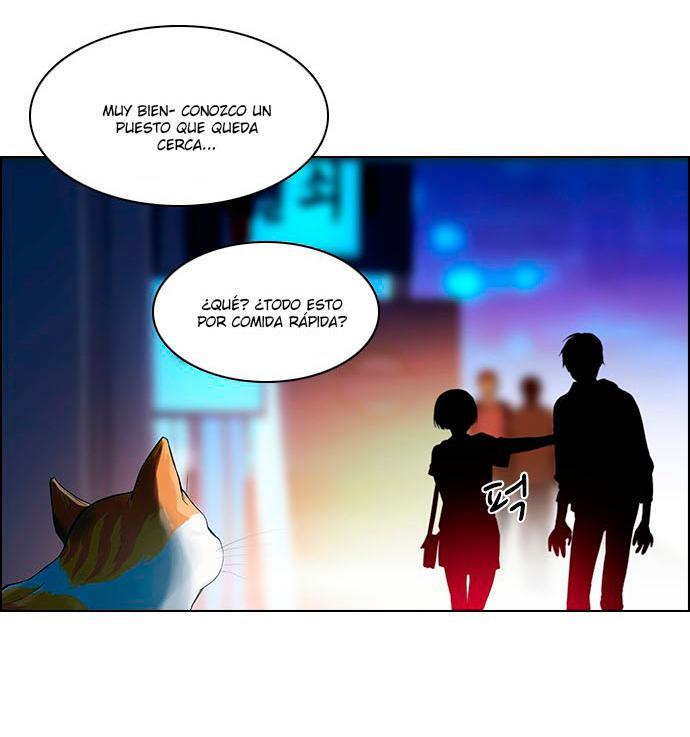Capitulo 58 page 29
