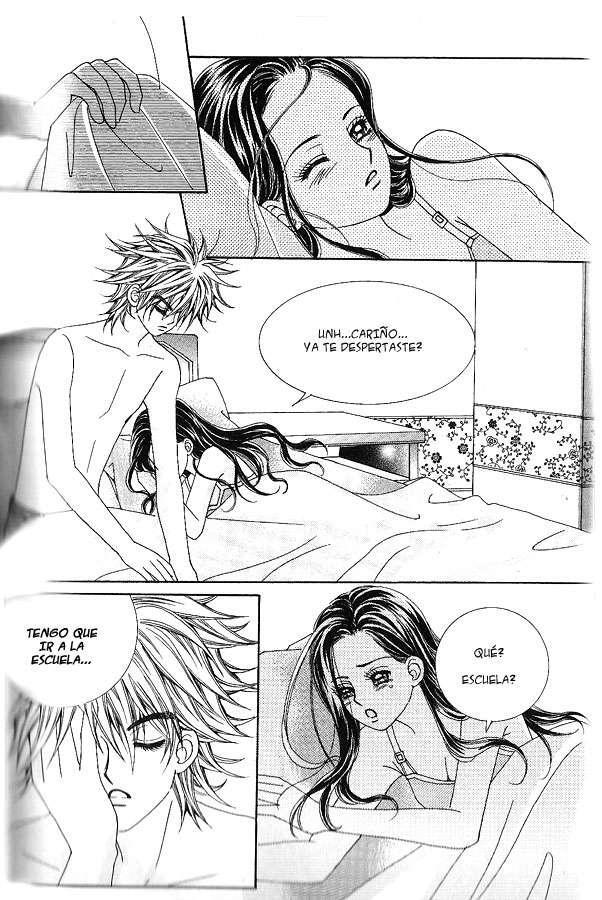 Capitulo 8 page 22