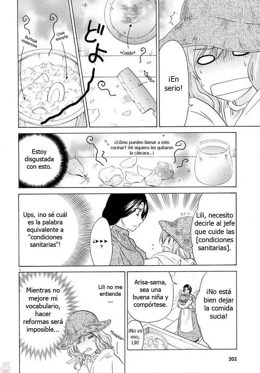 Capitulo 2 page 5