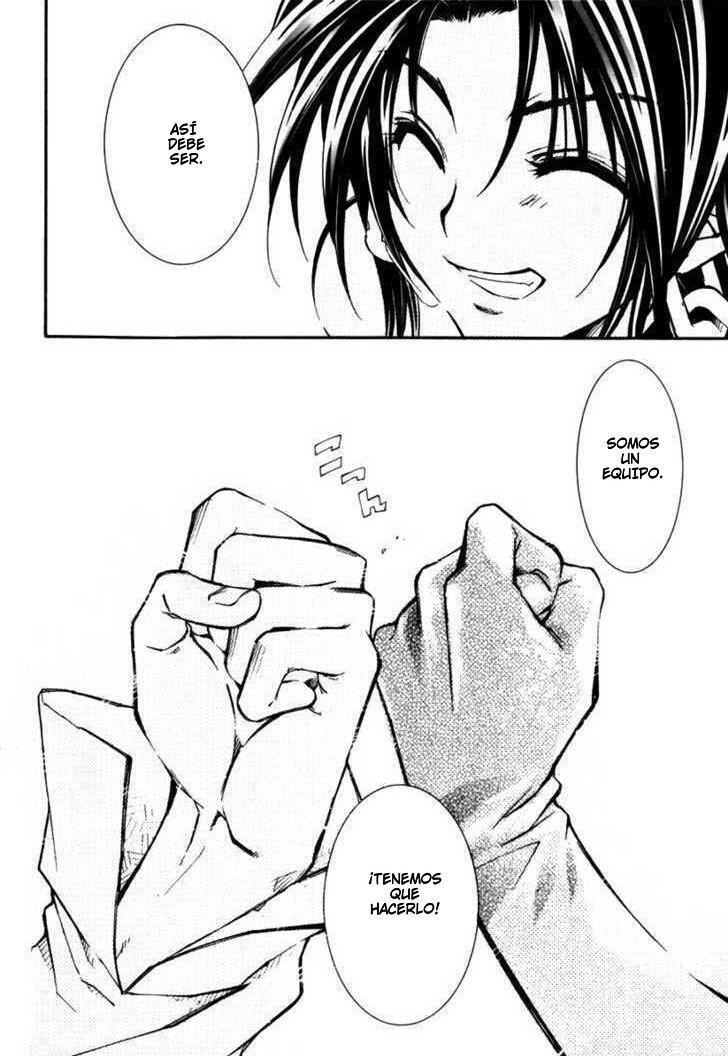 Capitulo 34 page 28
