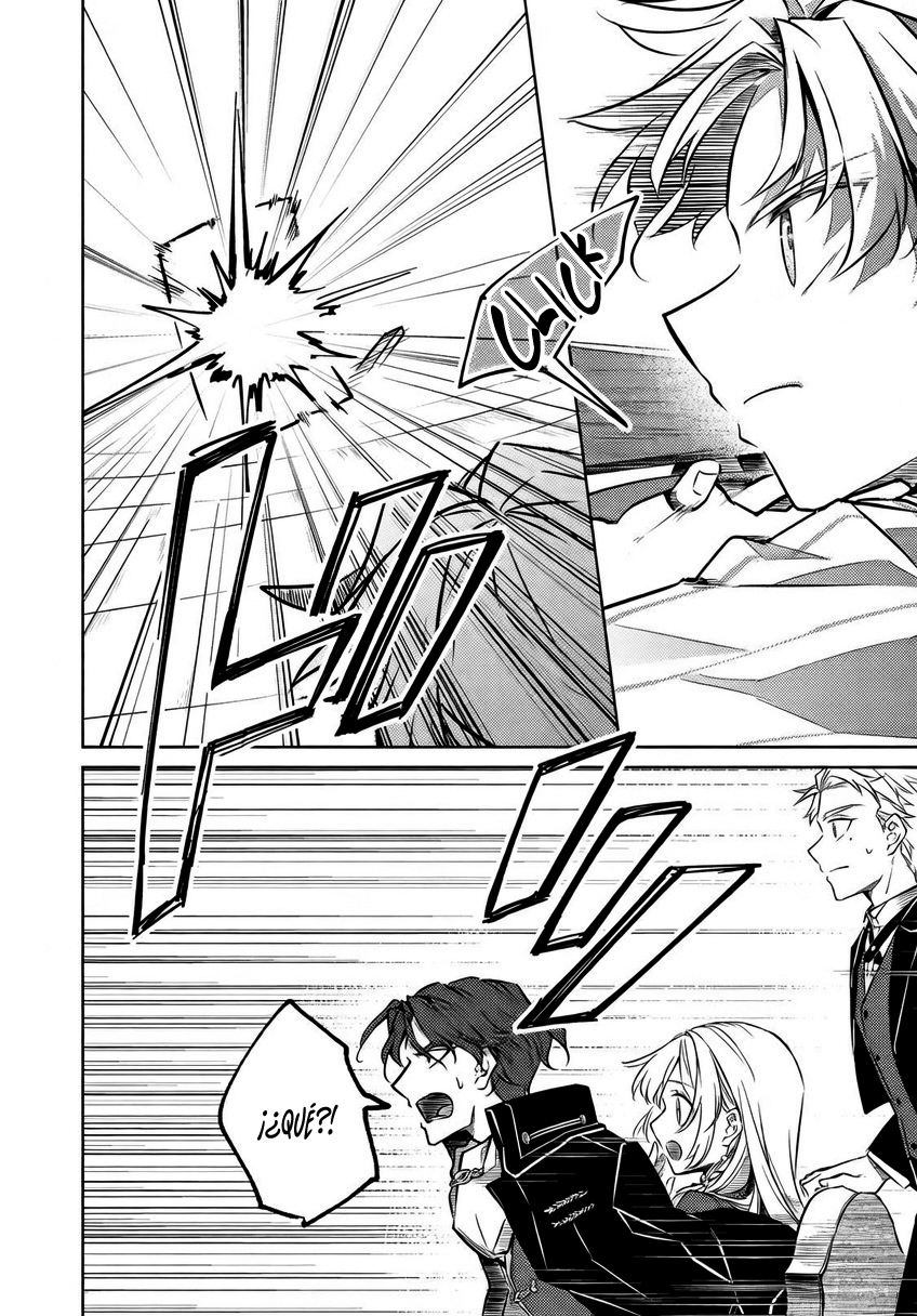 Capitulo 8 page 3