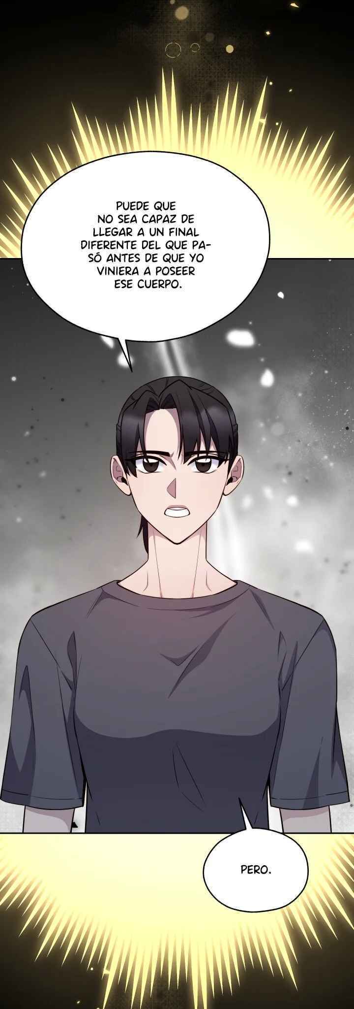 Capitulo 135 page 35