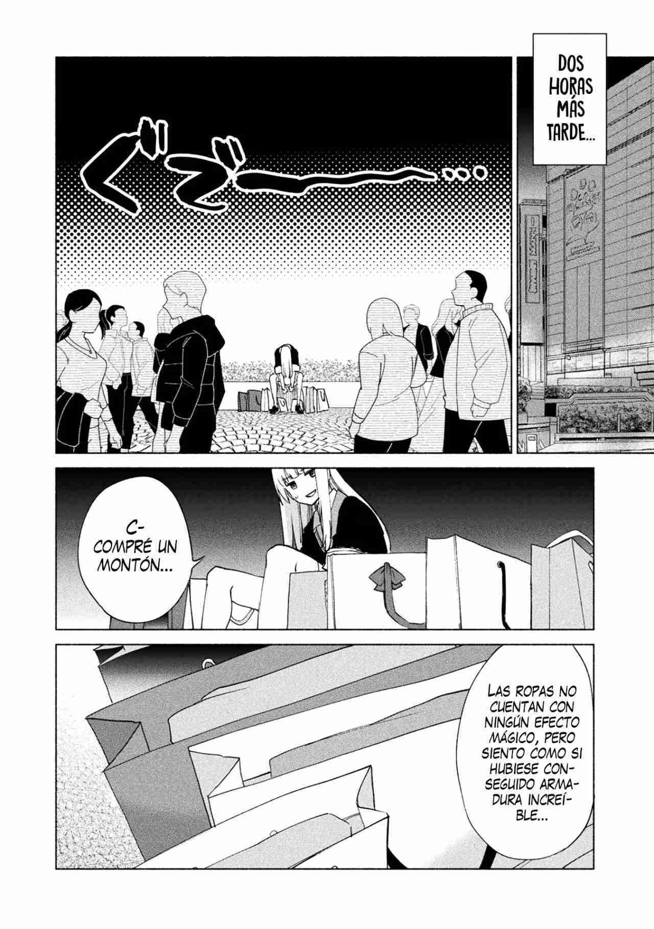 Capitulo 69 page 13