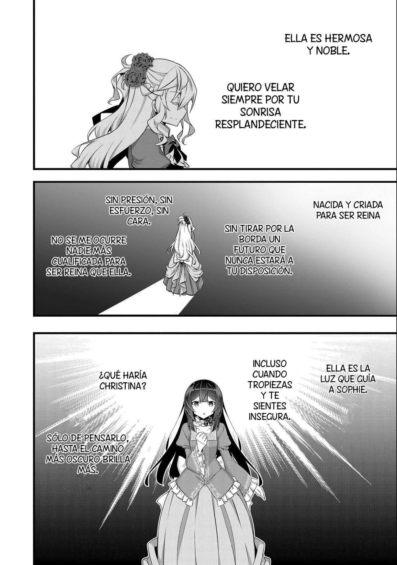 Capitulo 12 page 19