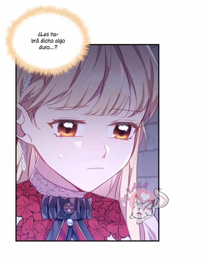 Capitulo 93 page 22