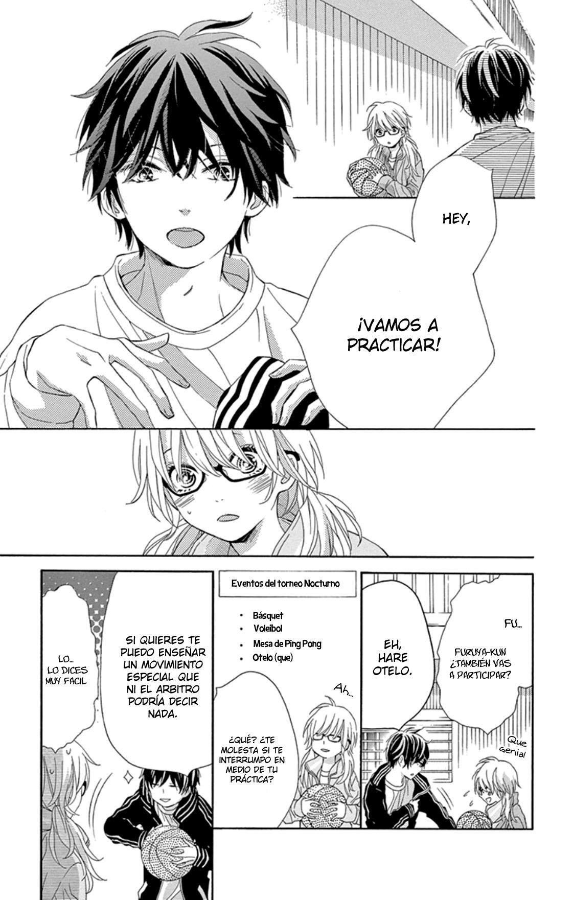Capitulo 0 page 22