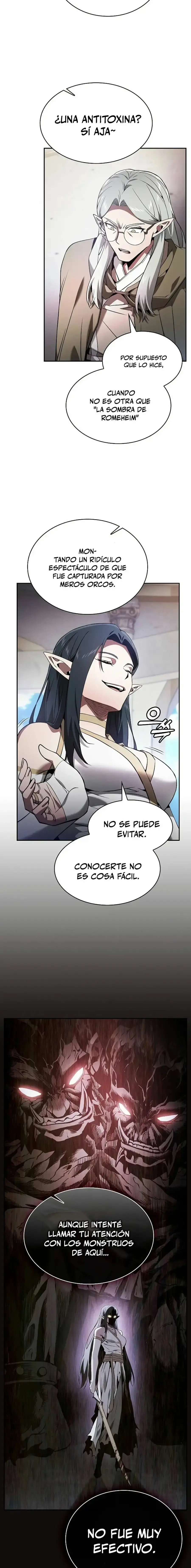 Capitulo 43 page 14