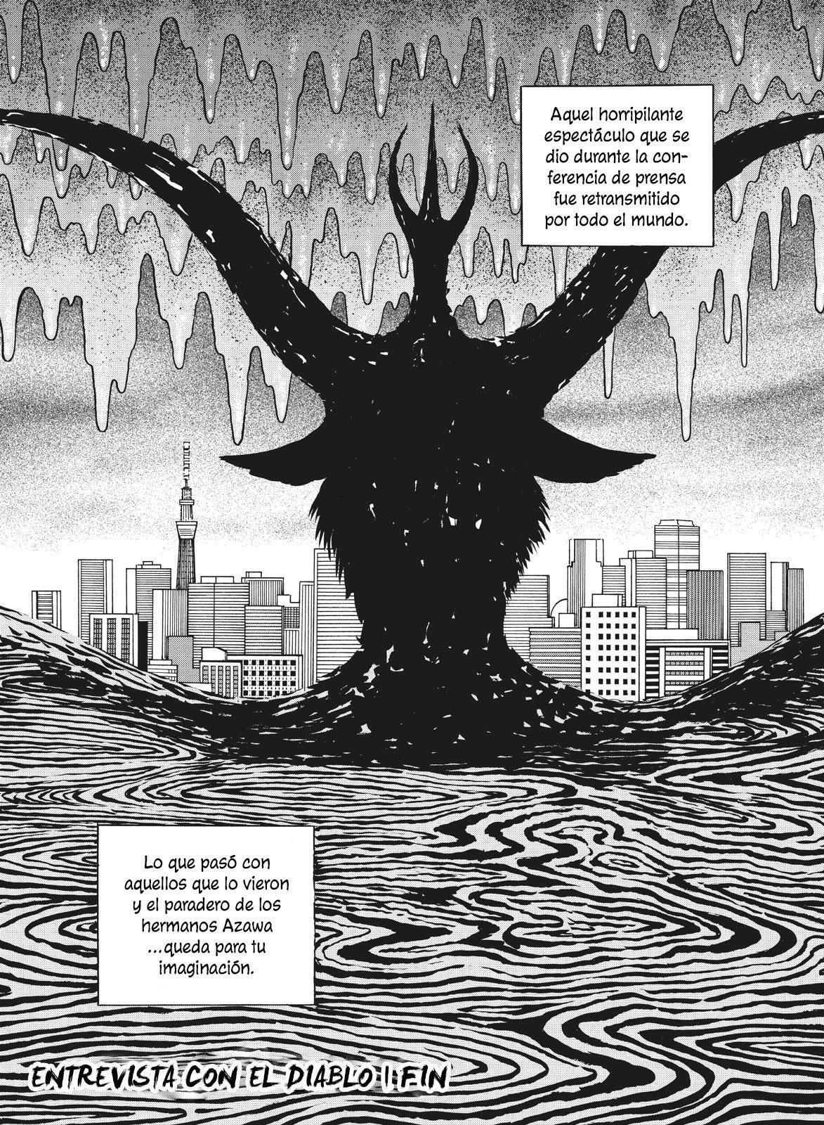 Capitulo 5 page 40