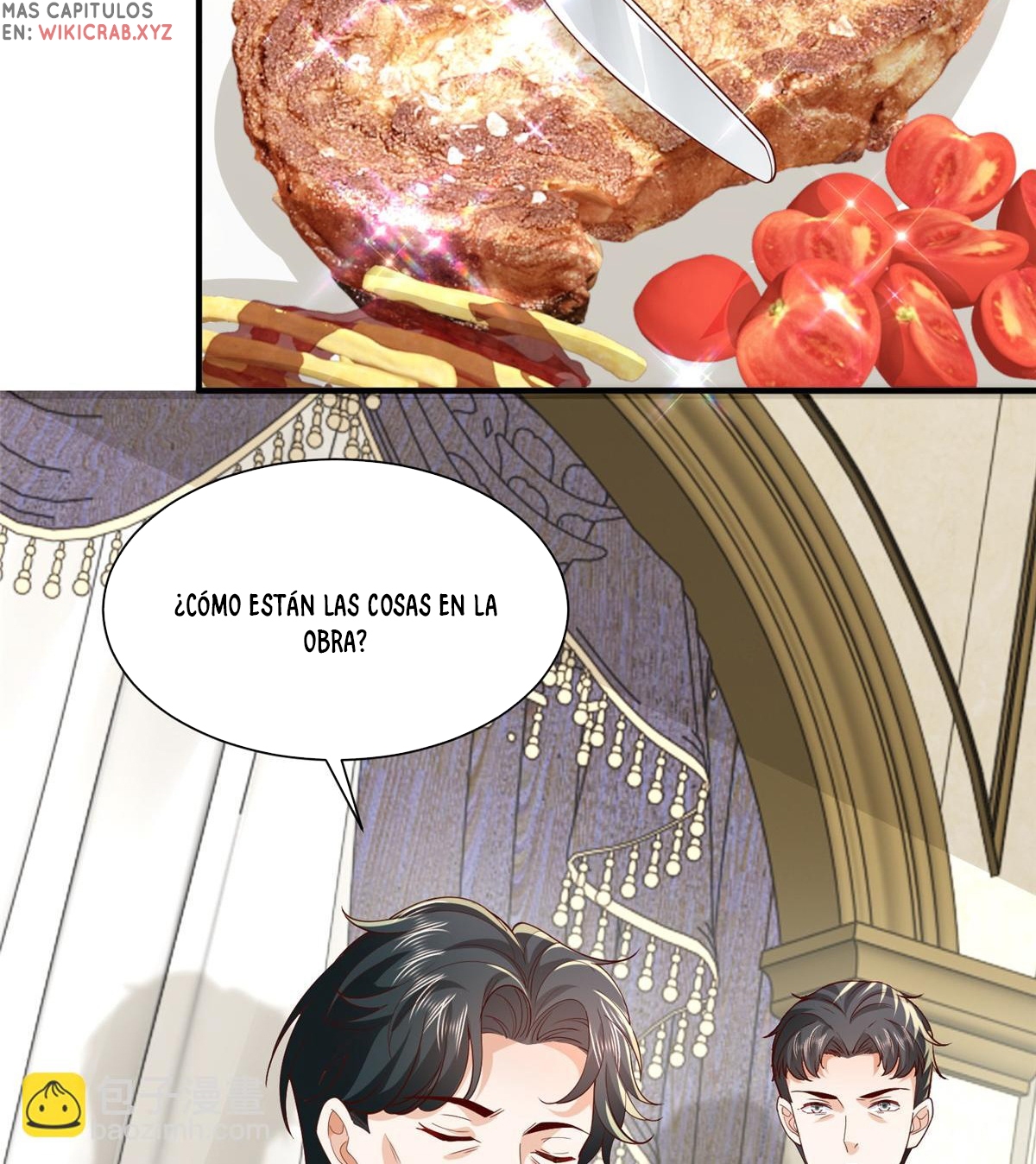 Capitulo 740 page 52