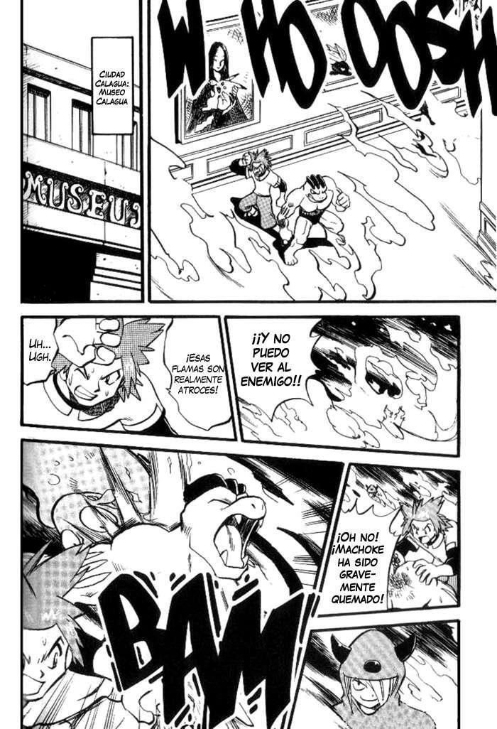 Capitulo 247 page 9