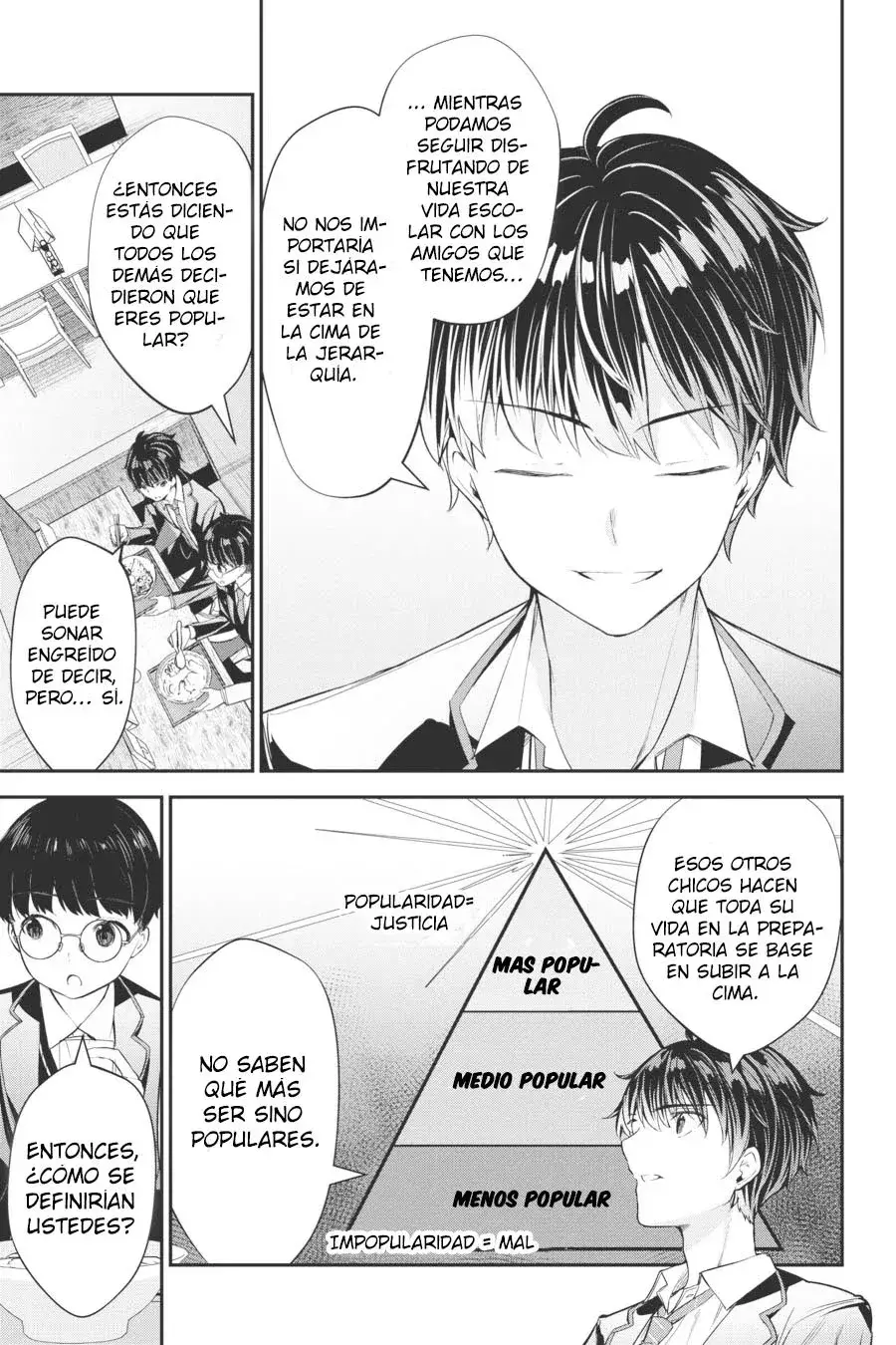 Capitulo 9 page 30