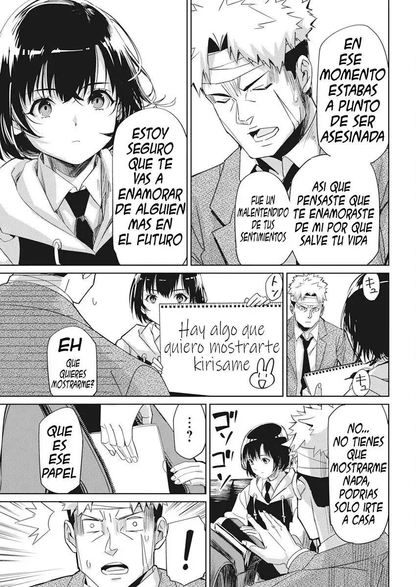 Capitulo 2 page 7