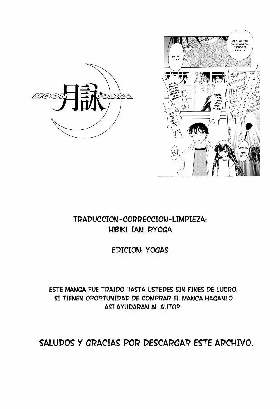 Capitulo 60 page 28