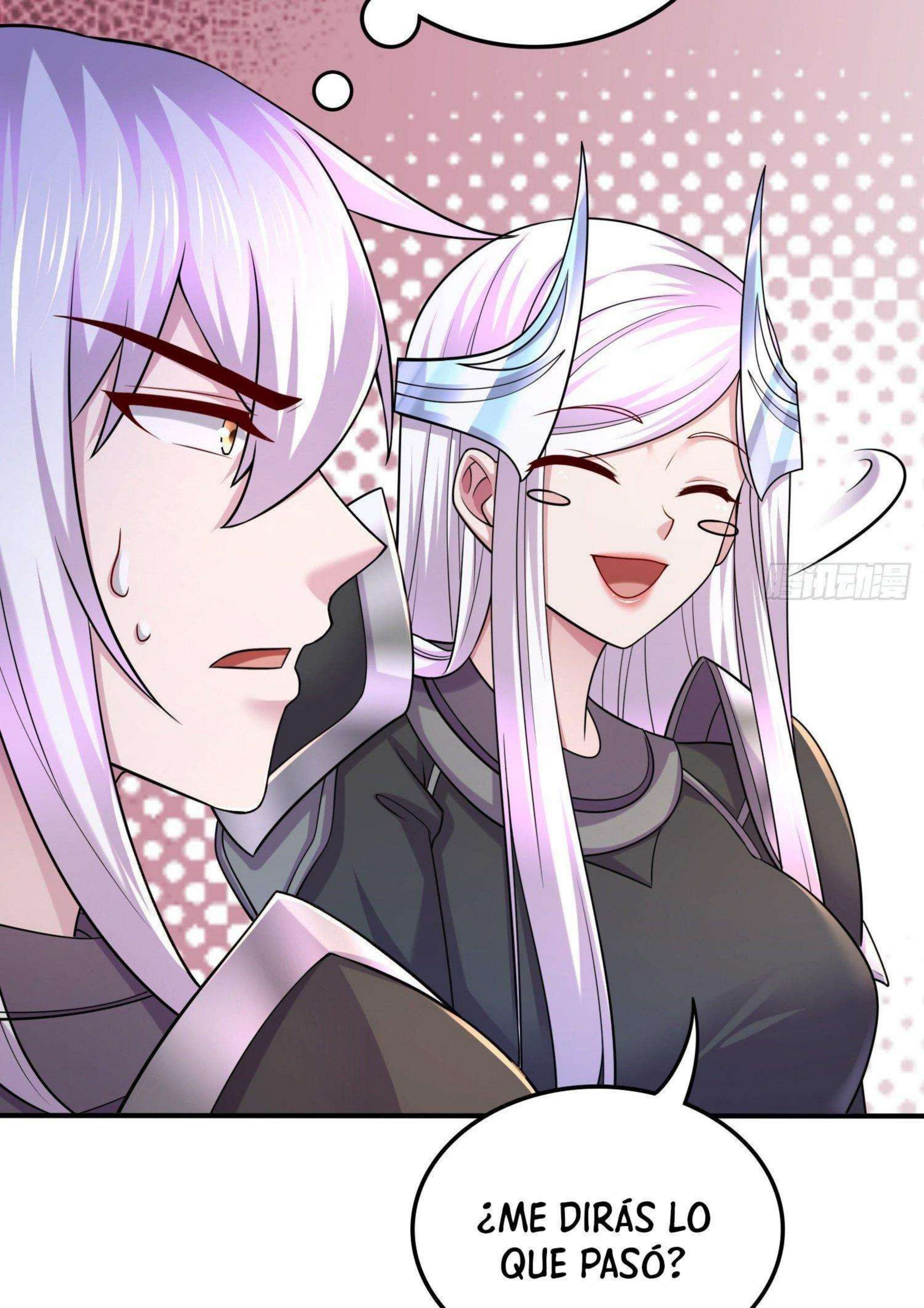 Capitulo 255 page 10