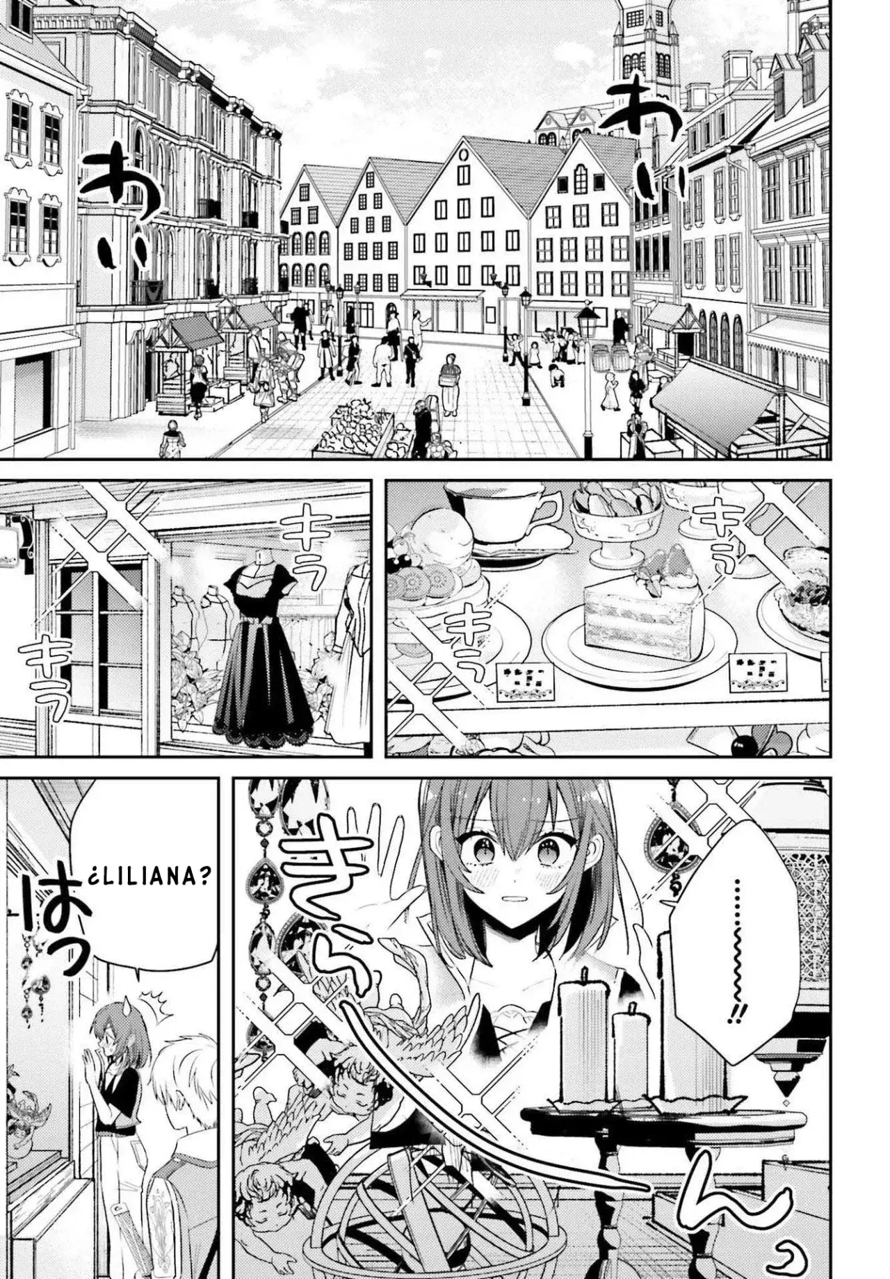 Capitulo 3 page 8