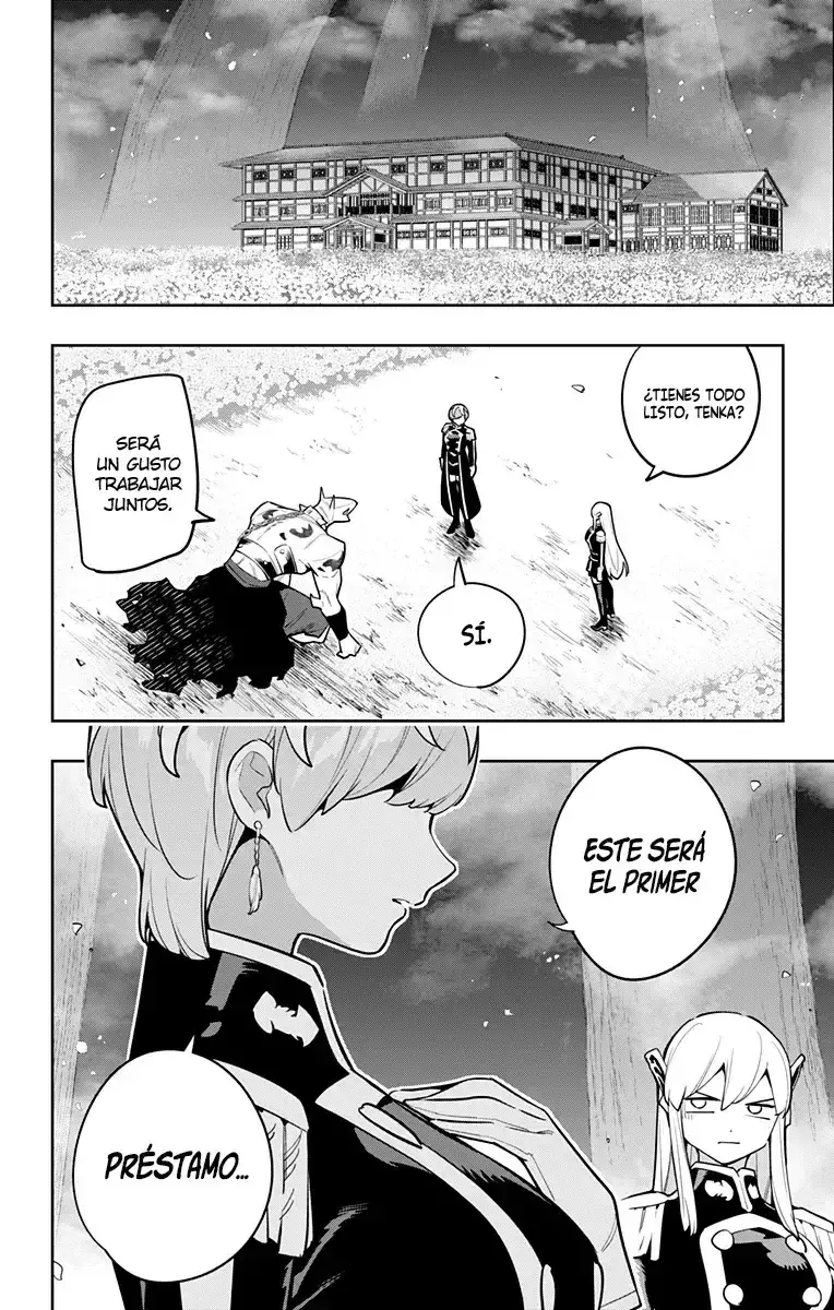 Capitulo 169 page 10