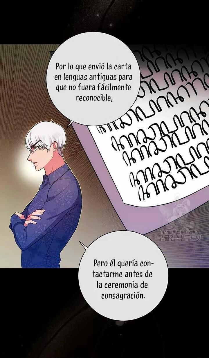 Capitulo 15 page 10