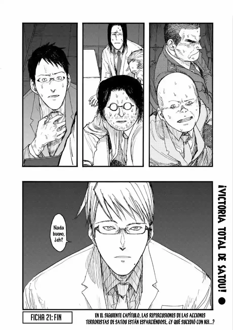 Capitulo 21 page 44