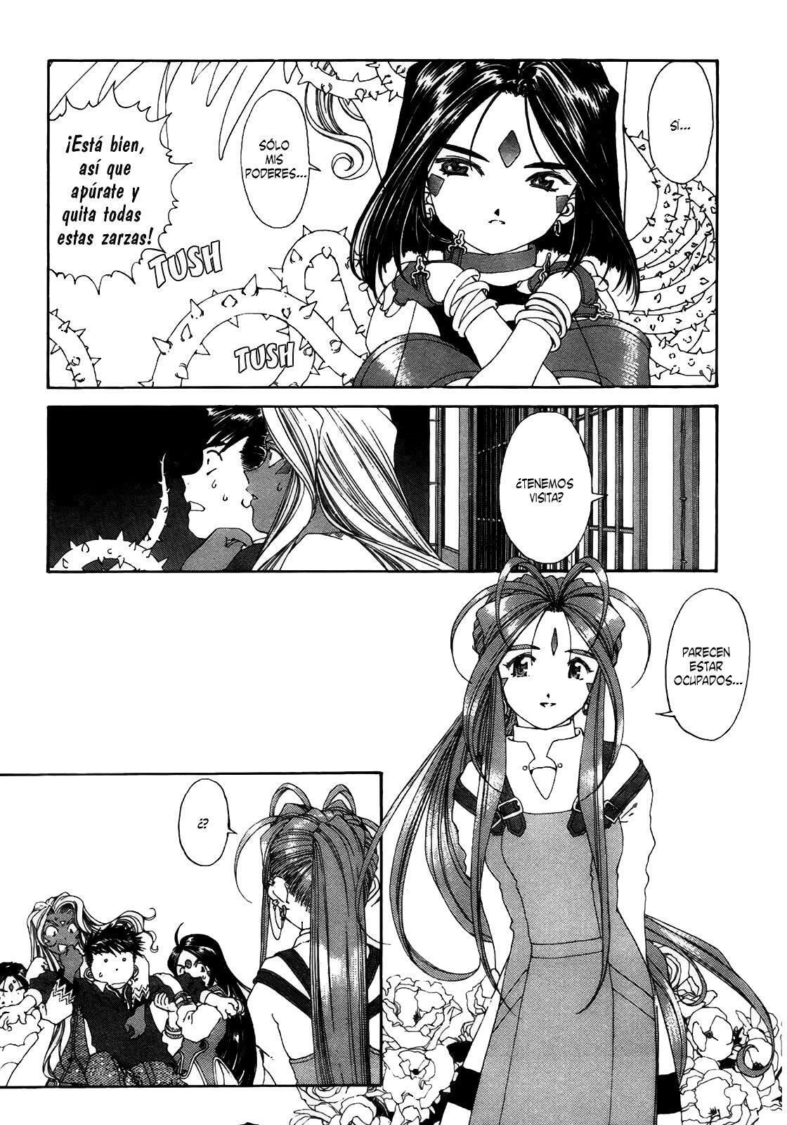 Capitulo 130 page 9
