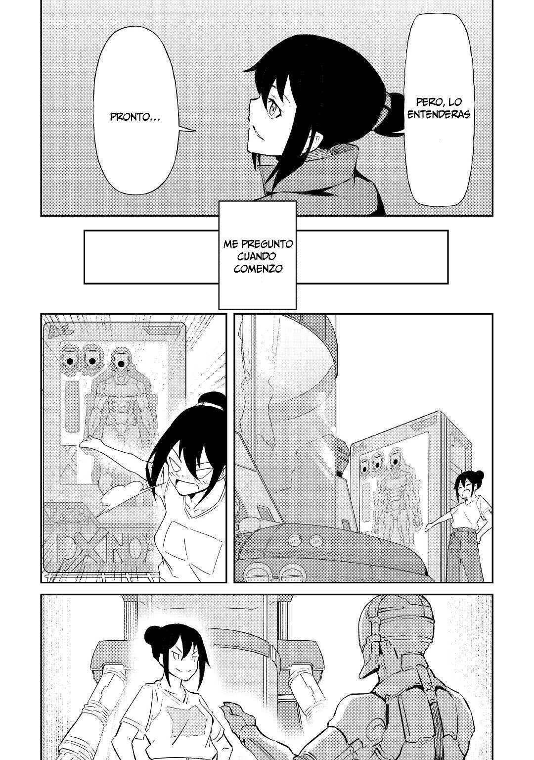 Capitulo 5 page 13