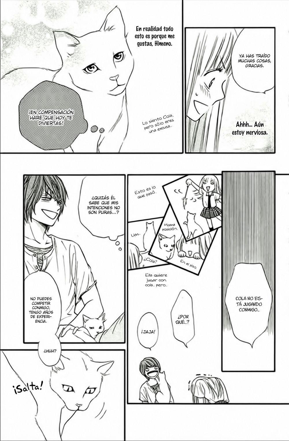 Capitulo 9 page 30