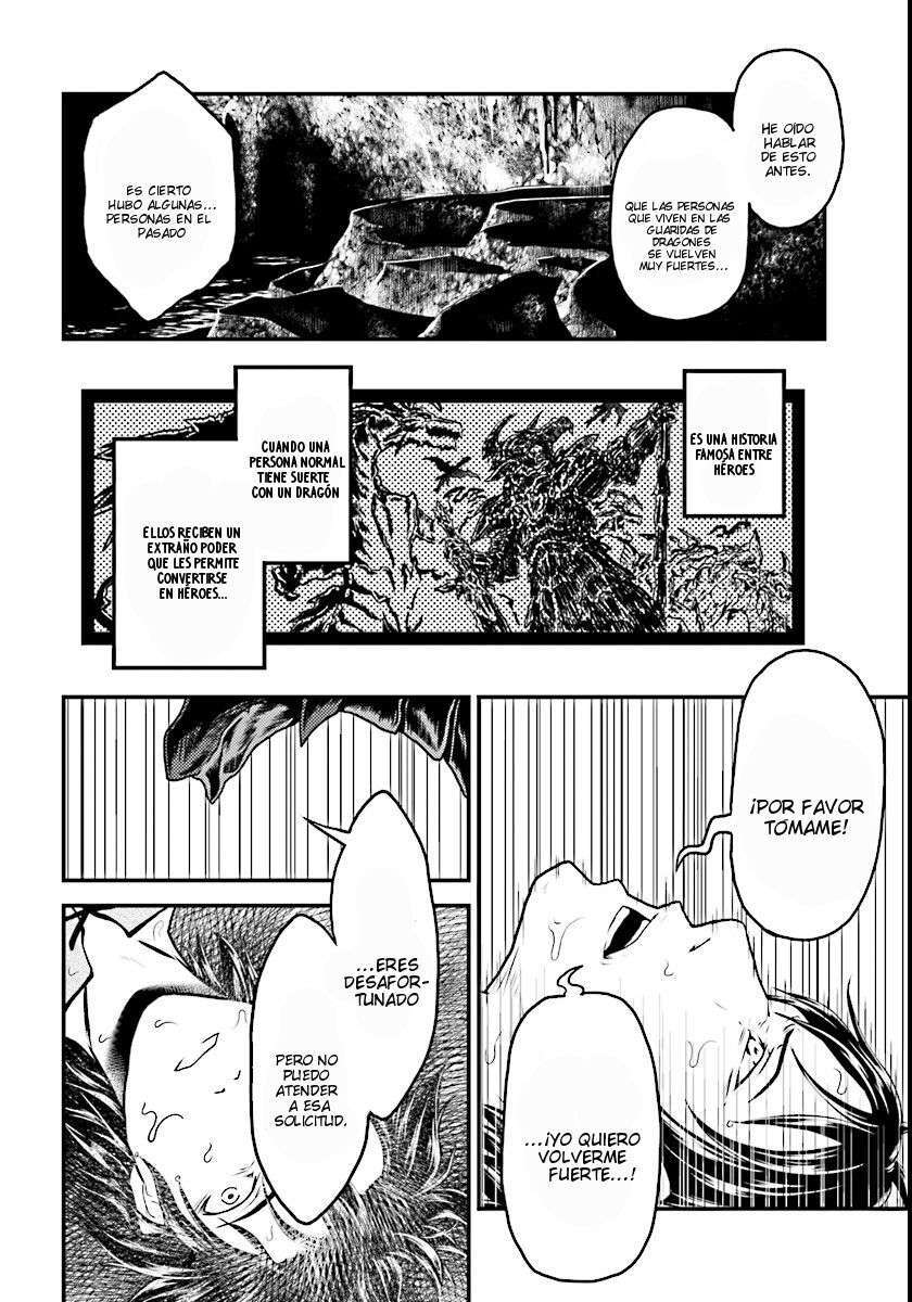 Capitulo 1 page 26