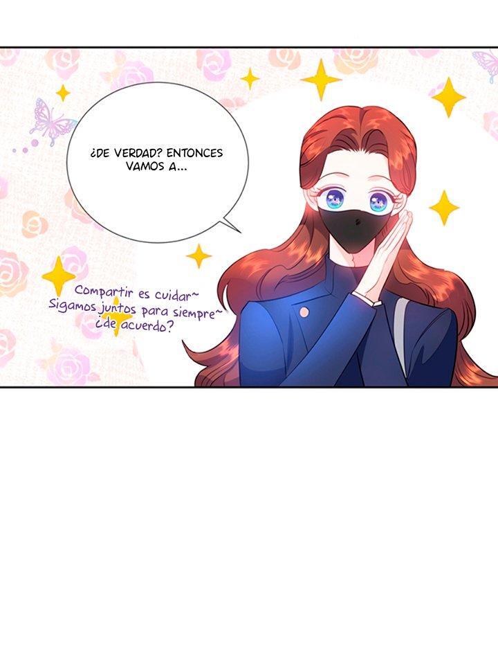 Capitulo 60 page 45