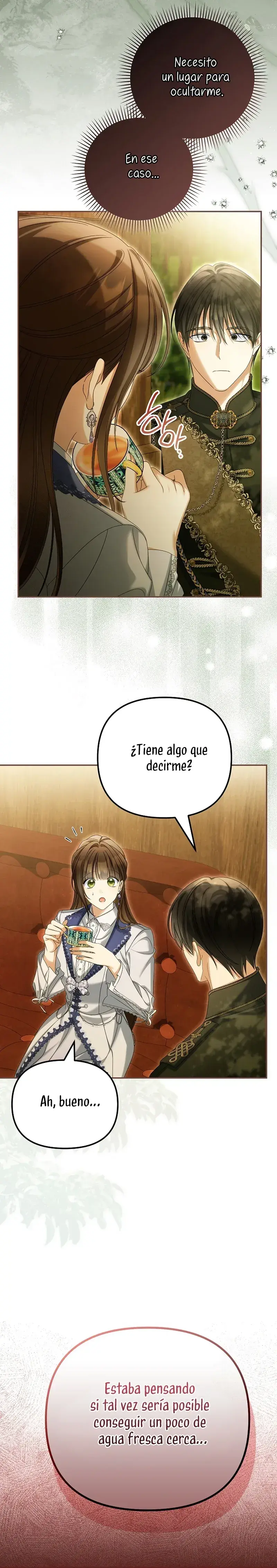 Capitulo 84 page 37