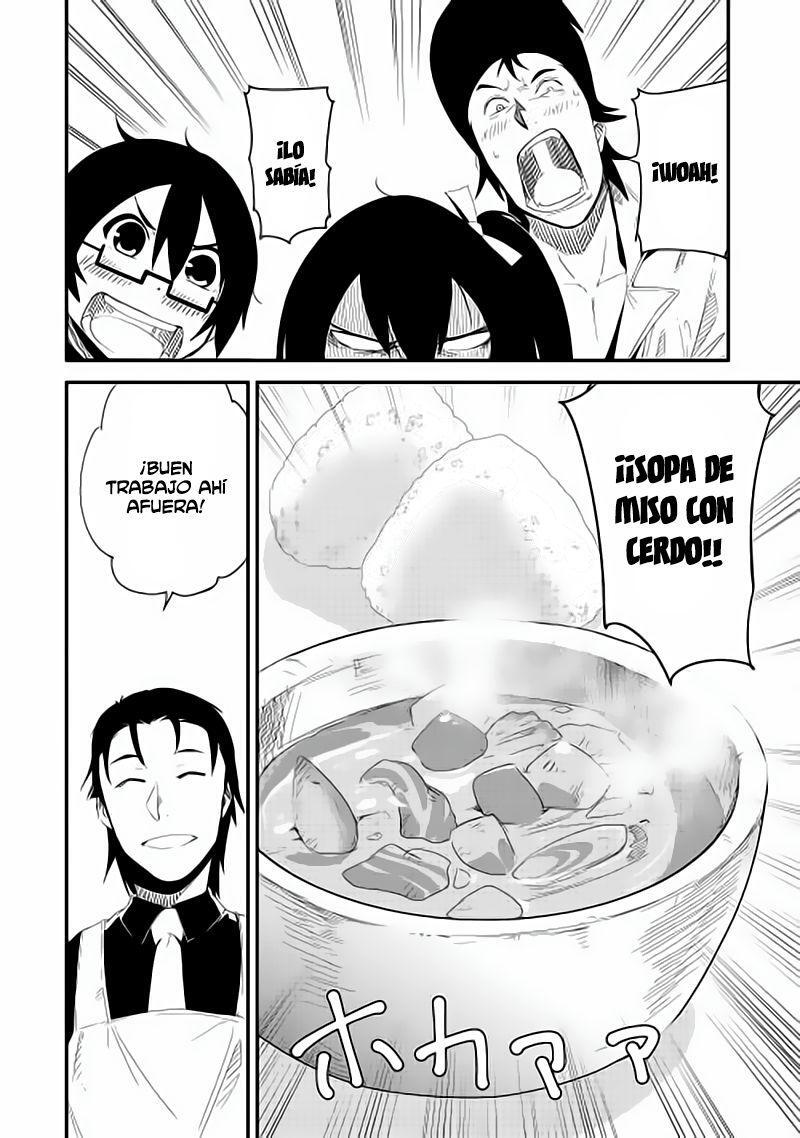 Capitulo 13 page 5
